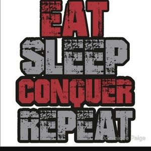 Meet your Posher, Lee